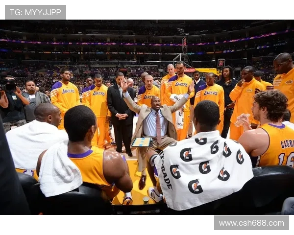 卡莱尔达成999胜后步行者遭遇五连败 两场两位数领先被逆转