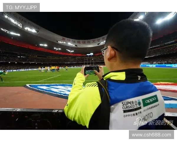 精彩守门员对决成都AG大胜北京WBG强势挺进刺激杯总决赛舞台 精彩守门员对决成都AG大胜北京WBG强势挺进刺激杯总决赛舞台