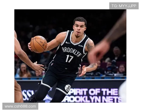 小迈克尔波特今日28分领衔球队12月战绩稳步前行取得6胜3负佳绩