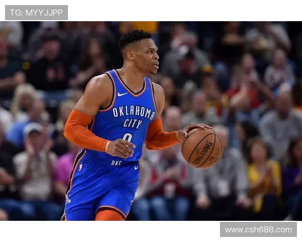 ESPN预测明日快船胜率53点9略压开拓者46点1之战前瞻