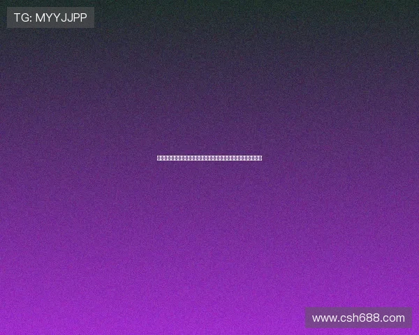 历史单节加时得分榜约基奇库里阿里纳斯三大神迹对决篮球传奇时刻