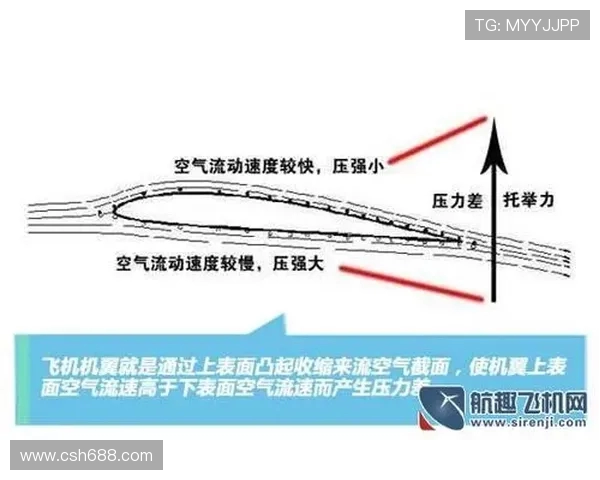 飞机机翼结构的气动载荷控制律