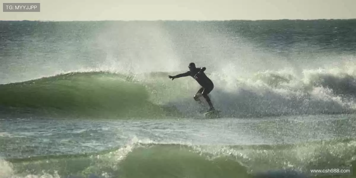 🎁热爱不止，周边点燃你的主场！🎯